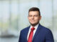 Wartość inwestycji w prywatne akademiki w Europie w pierwszych trzech kwartałach br. wzrosła o 130% w ujęciu rocznym do rekordowego – poziomu 11,7 mld euro prywatne akademiki