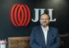 Kompleksowe doradztwo strategiczne JLL Poland: ESG – sustainability – real estate JLL ESG