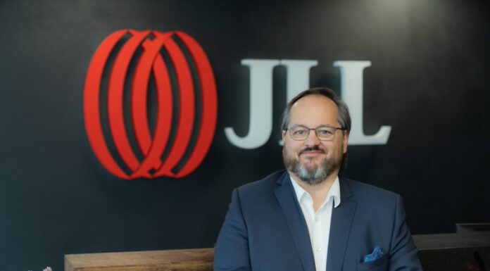 Kompleksowe doradztwo strategiczne JLL Poland: ESG – sustainability – real estate JLL ESG