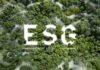 ESG to nowy czynnik w kreowaniu wartości firmy i nieruchomości ESG