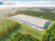Hillwood buduje nowy park magazynowy na Dolnym Śląsku Hillwood