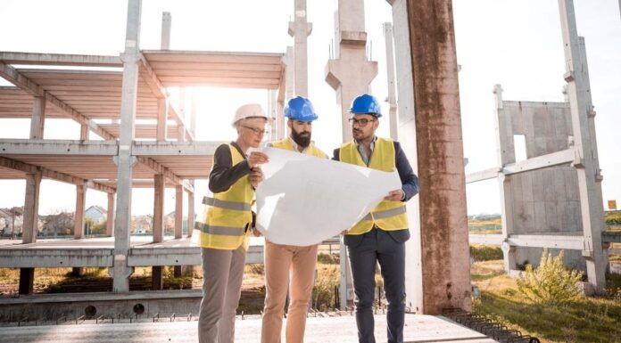 Sytuacja gospodarcza nie wstrzymuje „zielonych” projektów – Rola inicjatyw ekologicznych w firmach deweloperskich