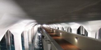 9 listopada, Europejski Dzień Wynalazcy. Innowacje, które przynoszą postęp w budownictwie Europejski Dzień Wynalazcy