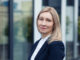 P3 Logistic Parks mianuje Iwonę Sadowską na stanowisko Head of Leasing w Polsce P3 Logistic Parks