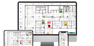 Cyfryzacja rynku nieruchomości usprawnia działalność deweloperów i generalnych wykonawców