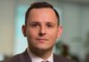 Rosnący e-commerce w Polsce przełoży się na wzrost zainteresowania usługą fulfilment
