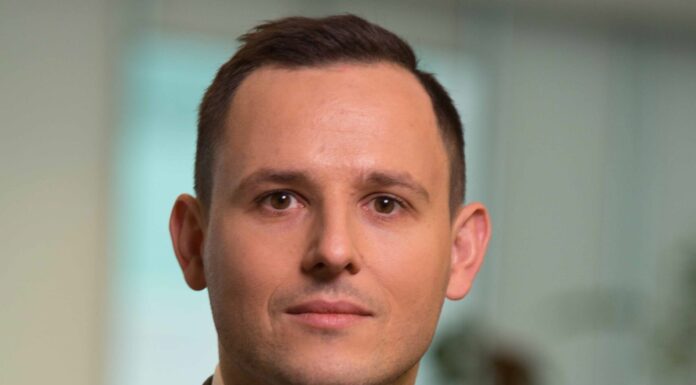 Rosnący e-commerce w Polsce przełoży się na wzrost zainteresowania usługą fulfilment