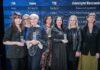 Grupa Raben laureatem tytułu TOP MARKA 2022