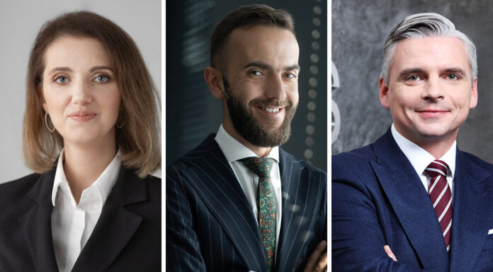 SAVILLS: Właściciele nieruchomości muszą dążyć do poprawy efektywności energetycznej budynków w odpowiedzi na rosnące ceny energii