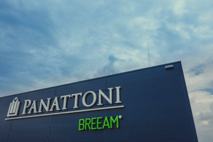 c2ee90ce19efb77635fb21541b571dba Panattoni