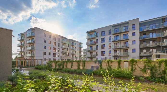 Archicom podsumowuje trzeci kwartał 2022 roku. Długofalowa strategia receptą na stabilizację w niepewnym otoczeniu rynkowym