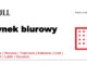 Luka nowej podaży na rynkach regionalnych o krok za stolicą