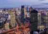 Marka Coca-Cola Polska wybiera Skylinera na swoje nowe biuro Coca-Cola Polska