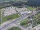 Esa Logistika obejmuje 30 000 m kw. w Panattoni Park Warsaw North II. Coraz więcej powierzchni w sąsiedztwie S8 Esa Logistika