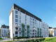 OKAM wybrał Generalnego Wykonawcę do realizacji etapu I CITYFLOW I CITYFLOW