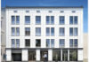 Reesco Hospitality zrealizuje wnętrza ekskluzywnych PRSów dla AFI Europe AFI Europe Reesco Hospitality