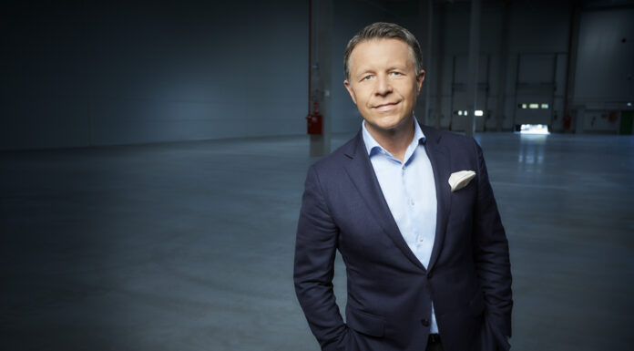 MLP Group pozyskało 183,5 mln zł z emisji akcji MLP Group