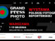 Wystawa Grand Press Photo 2022 w Warszawie Grand Press Photo