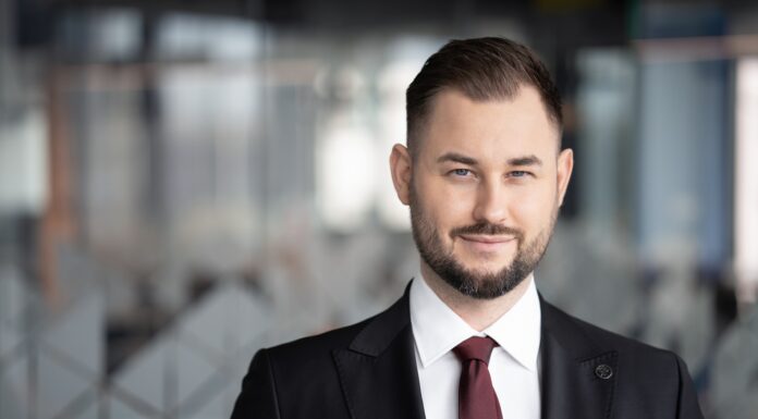 Najemcy stawiają na obiekty BTS