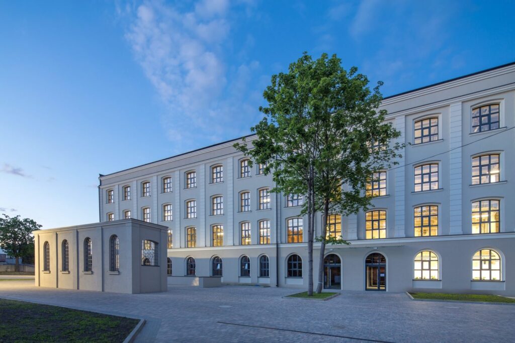 Arle-Med Centrum Zdrowia