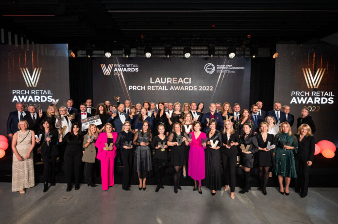 PRCH RETAIL AWARDS 2022_TGF_1871 Apsys