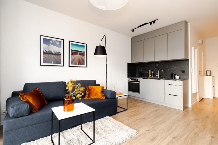 Resi4Rent