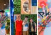 Kreatywne i efektywne kampanie docenione! Atrium Poland Real Estate z dwoma nagrodami podczas PRCH Retail Awards 2022 PRCH Awards Atrium Real Estate