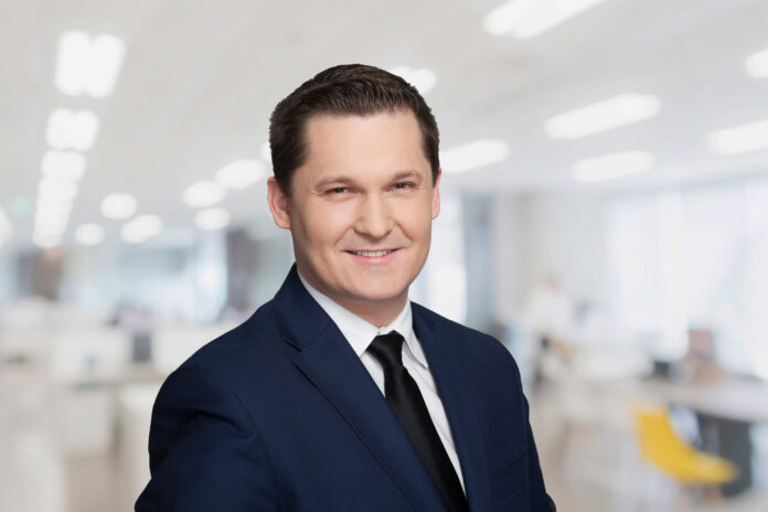 Adrian_Bojczuk_TFG_Asset_Management Adrian Bojczuk