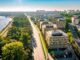 Malta Office Park rozpoczyna rok z nowymi najemcami Malta Office Park