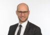 Martin Birkert jako Country Manager będzie wspierał ekspansję MLP Group w Niemczech Martin Birkert