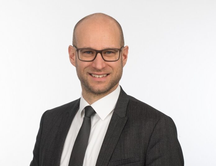 MBi Martin Birkert
