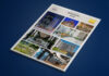 SAVILLS: NOWY WYMIAR SŁUŻEWCA Spotlight: Służewiec 2023