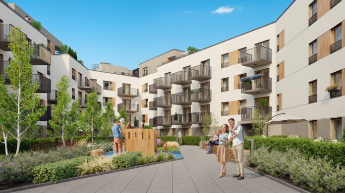 Bouygues Immobilier Polska