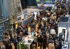 Żabka Nano w USA? Yes, we can! Żabka w gronie światowych liderów na konferencji NRF 2023 Retail’s Big Show w Nowym Jorku Żabka Nano usa