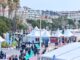 Największe miasta i regiony świata przedstawią możliwości inwestycyjne na targach MIPIM 2023