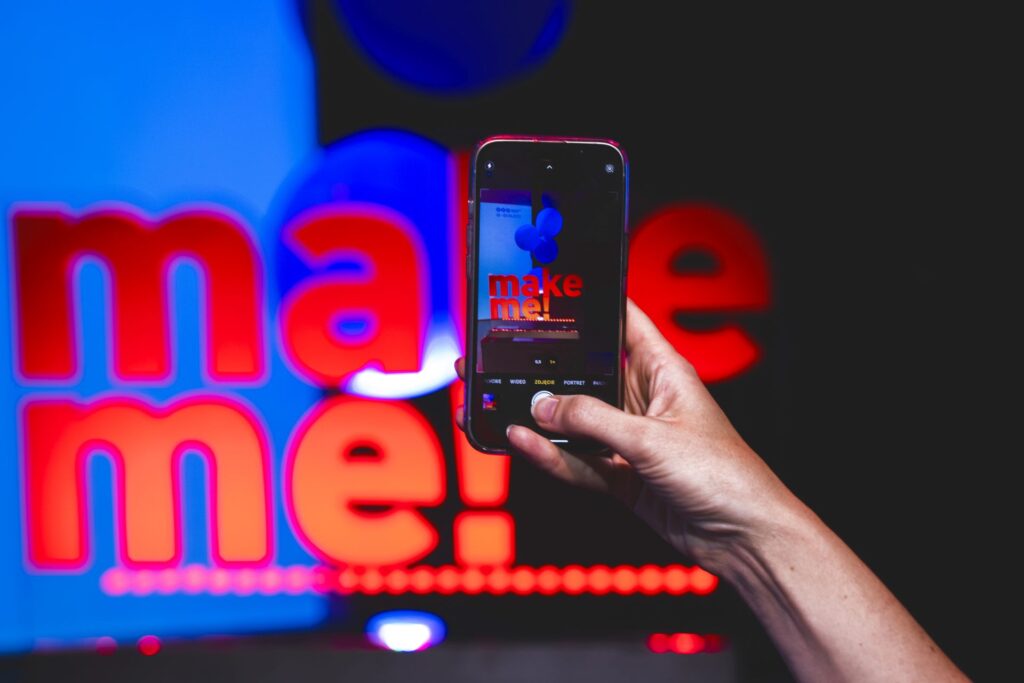 Łódź Design Festival