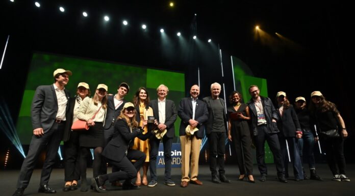 MIPIM – podsumowanie największego wydarzenia branży nieruchomości oczami ekspertów JLL Polska