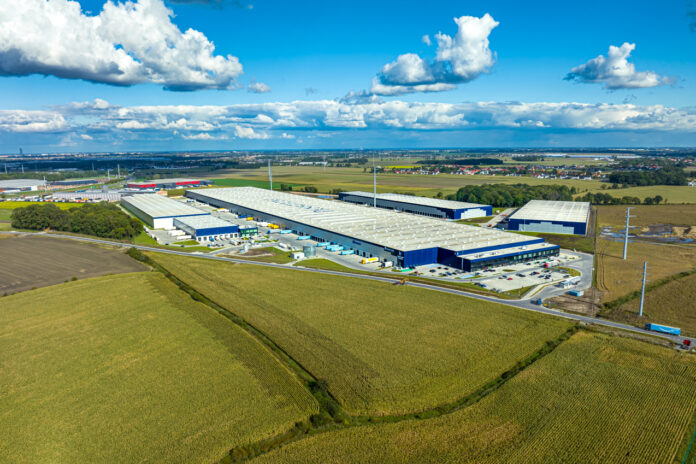 1d6d4de17032b6601f07fb334c4cf52c Wrocław Campus