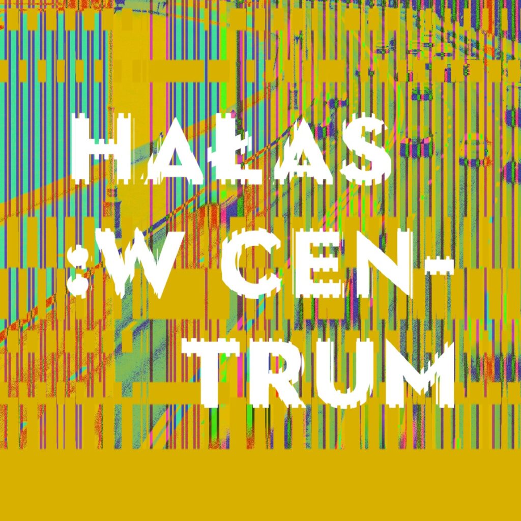 W CENTRUM