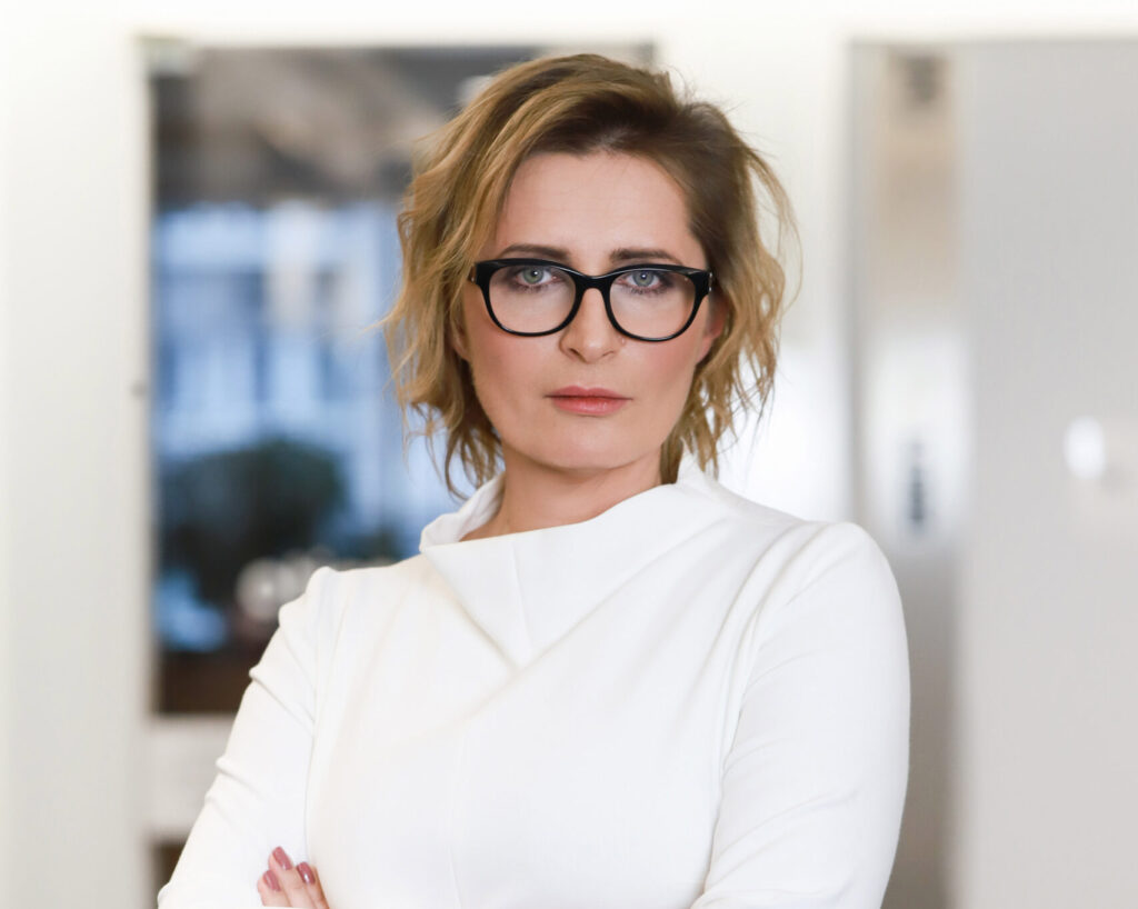 nieruchomości handlowe 2023