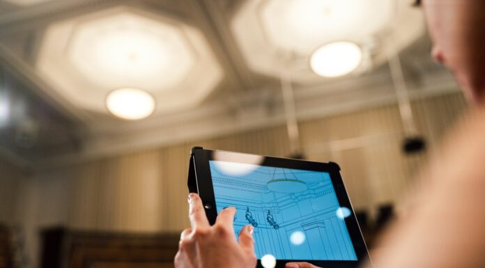 Kobiety coraz odważniej zmieniają nieruchomości w Polsce