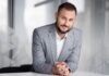 Pustostany na rynku magazynowym osiągają swoje minimum Pustostany na rynku magazynowym