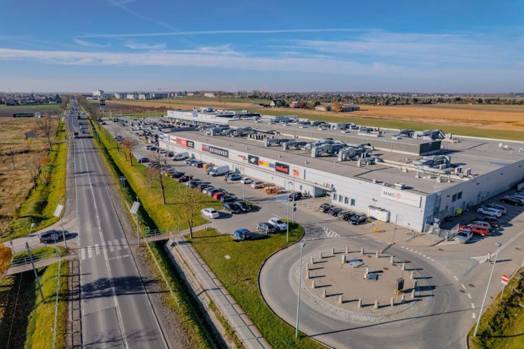 Master Management Group