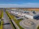 100% jakościowego tenant mixu w centrach zarządzanych przez Master Management Group Master Management Group