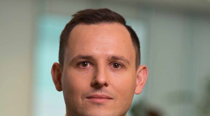 Znaczenie ESG w magazynach ESG w magazynach