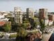 Nowy Port w Bydgoszczy – secesyjny projekt nad brzegiem Brdy Nowy Port