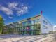 BNP PARIBAS REAL ESTATE NOWYM ZARZĄDCĄ BOLERO OFFICE POINT 2 BOLERO OFFICE POINT
