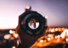 Czy polskie miasta chcą być smart? polskie miasta chcą być smart