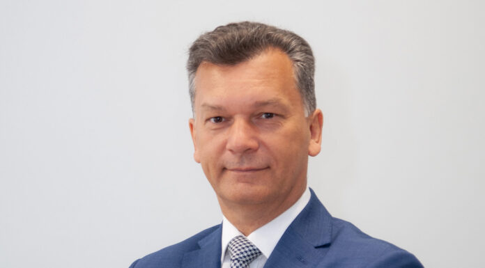 Ryszard Kulczyk dołącza do immo lab Immo lab