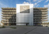 Firma produkująca gry komputerowe nowym najemcą Quattro Business Park Quattro Business Park